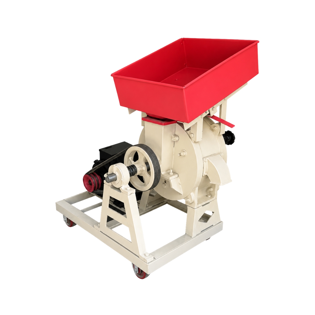 Masala Chakki 16 inch Masala Chakki Haldi Grinder Spice Grinder Machine Masala Machine